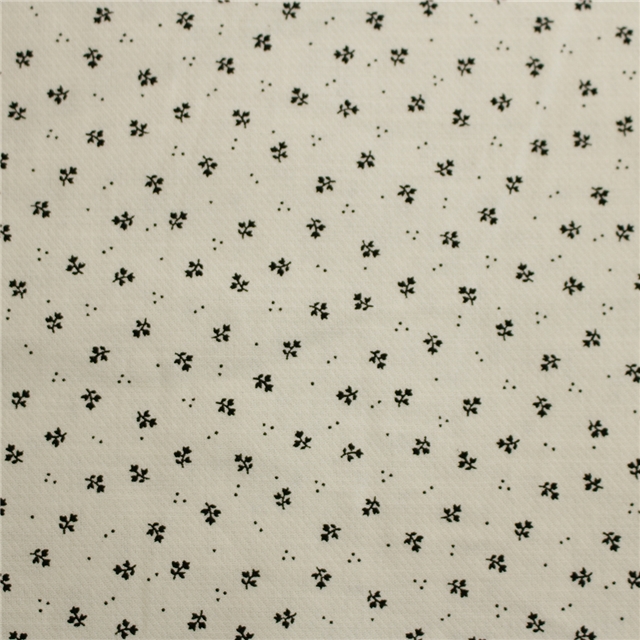 50*150cm(19.7*59.1