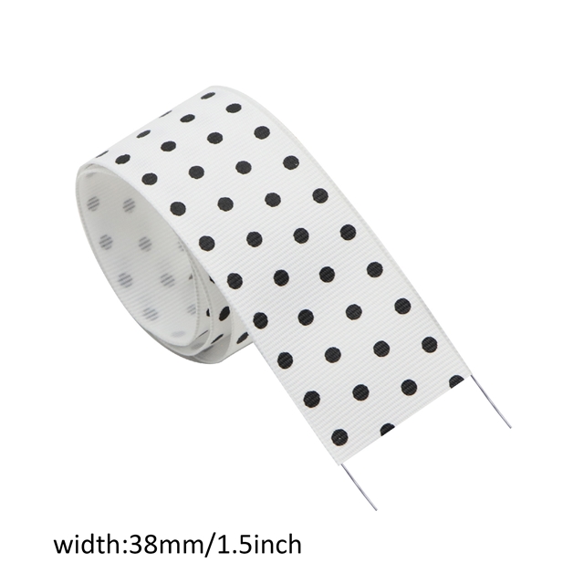 1.5" 38mm(1-1/2