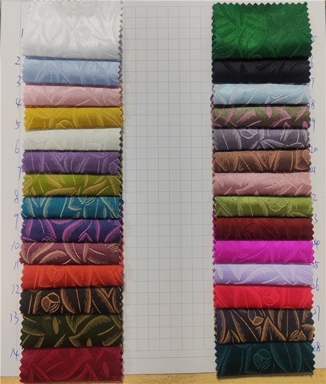 50*150cm(19.7*59.1