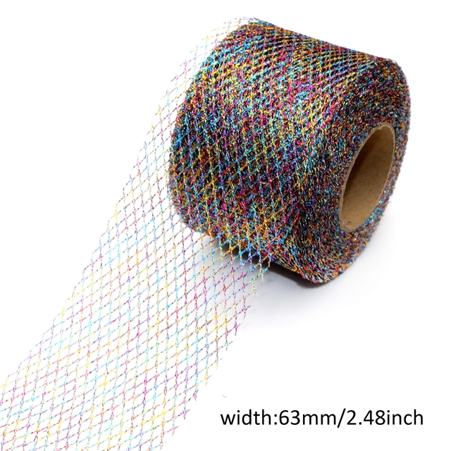 63mm(2-1/2