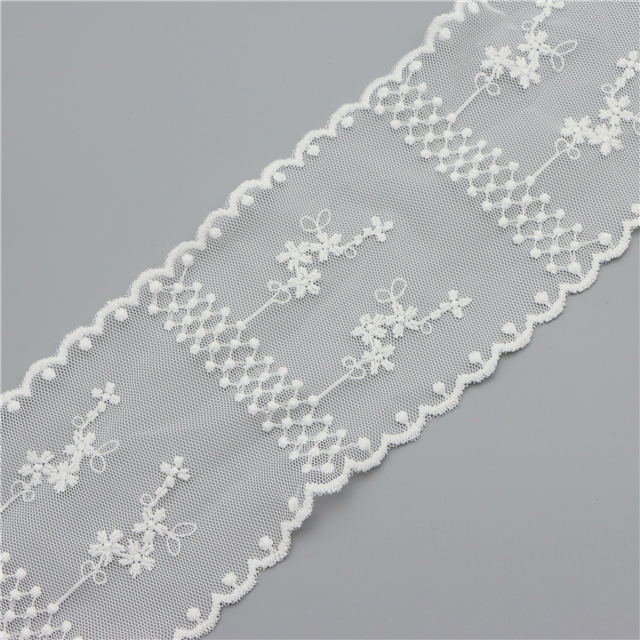 length: 70cm(27.6