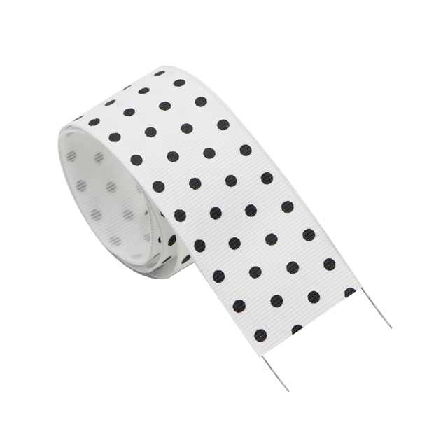 1.5" 38mm(1-1/2