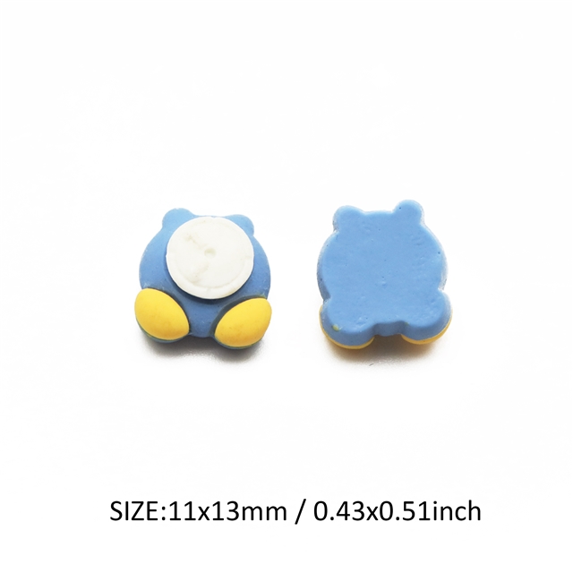 Resin learn 3d resin accessories