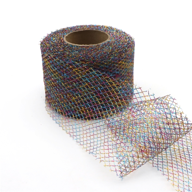 63mm(2-1/2