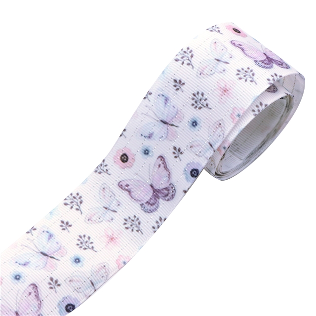 1.5" grosgrain 38mm(1-1/2