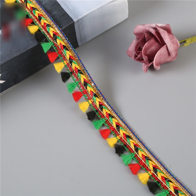 25mm(1