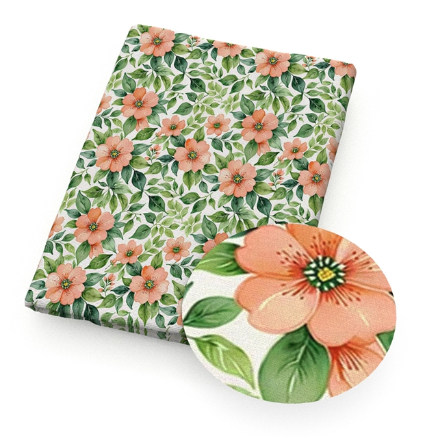 synthetic leather synthetic leather