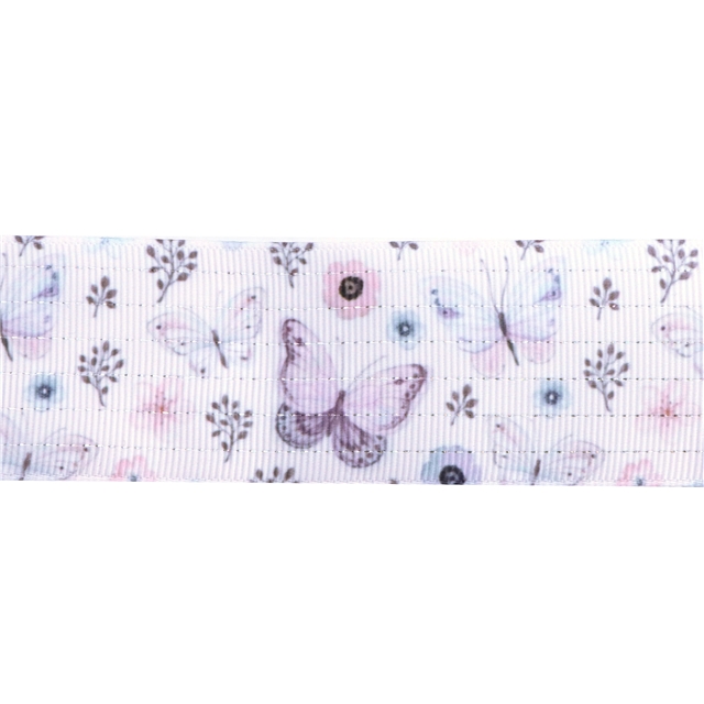 1.5" grosgrain 38mm(1-1/2