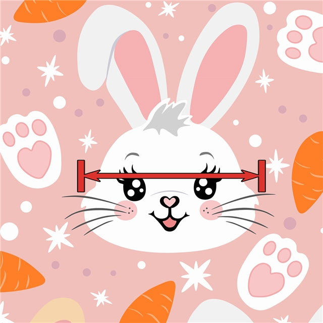 synthetic leather synthetic leather