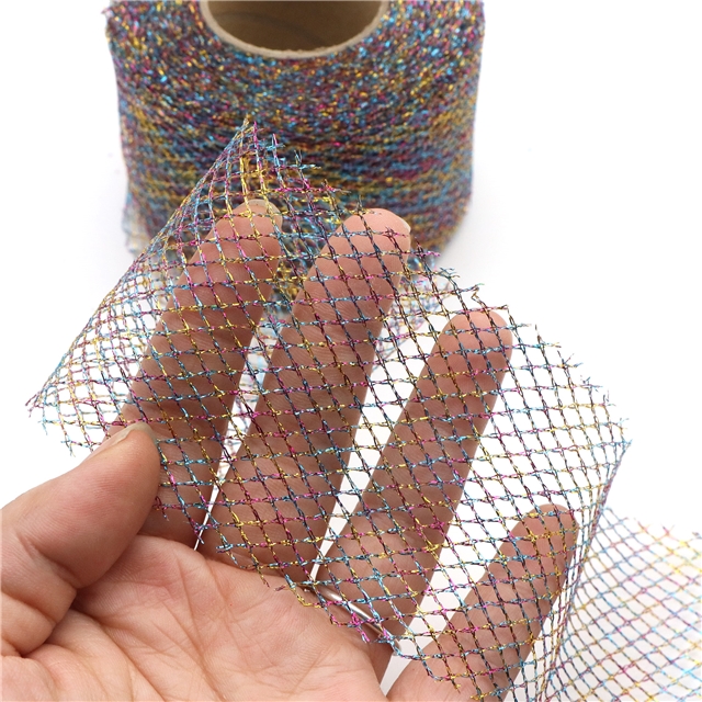 63mm(2-1/2