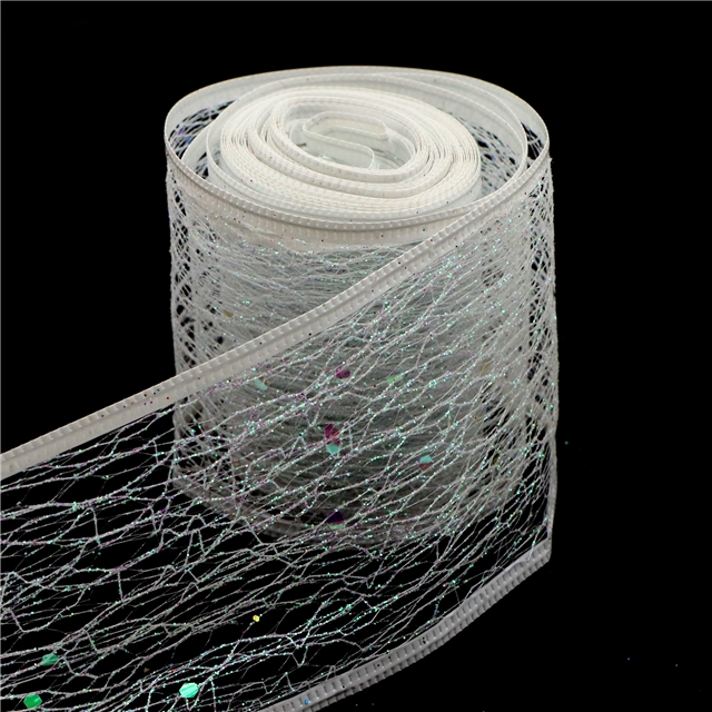 63mm(2-1/2