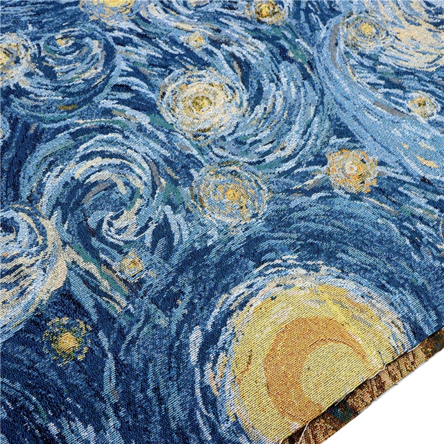 50*150cm(19.7*59.1