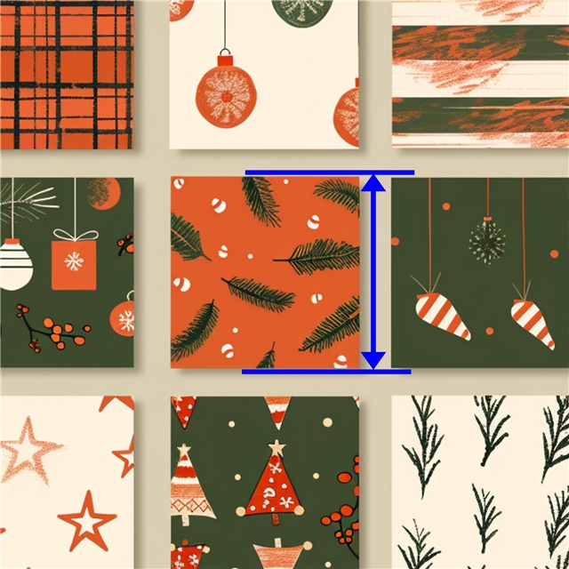 fabric