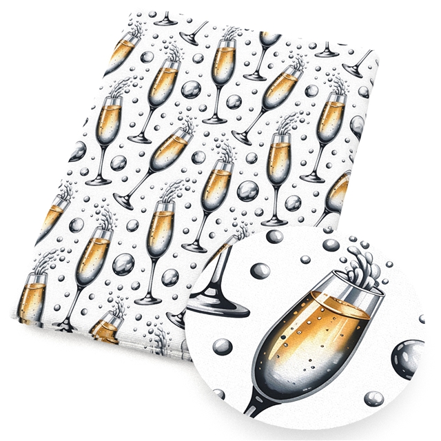 synthetic leather synthetic leather