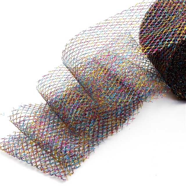 63mm(2-1/2