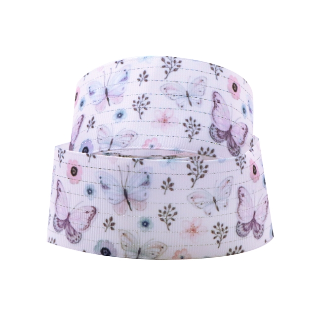 1.5" grosgrain 38mm(1-1/2