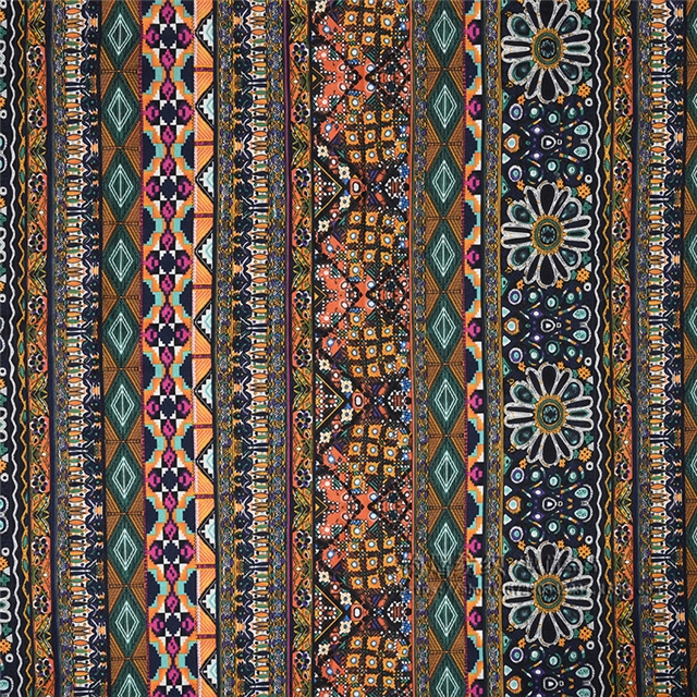 50*150cm(19.7*59.1