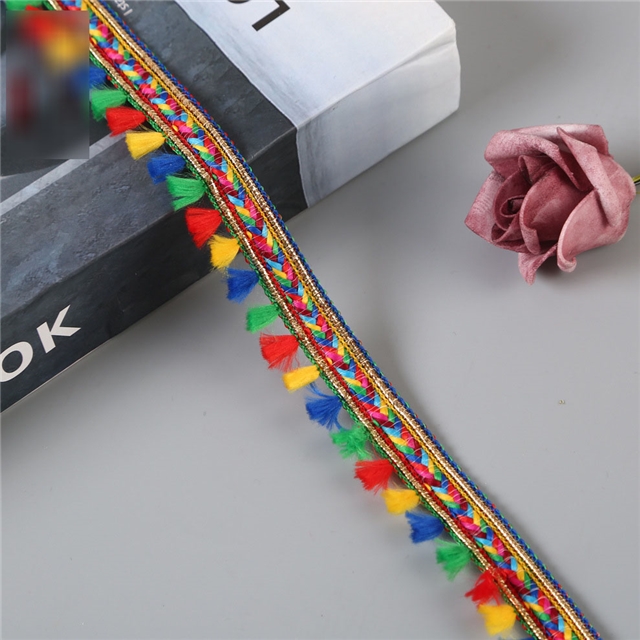 25mm(1