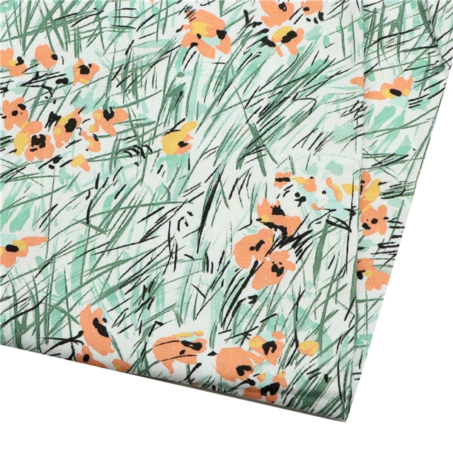 fabric 100％ cotton fabric,50*145cm(19.7*57.1