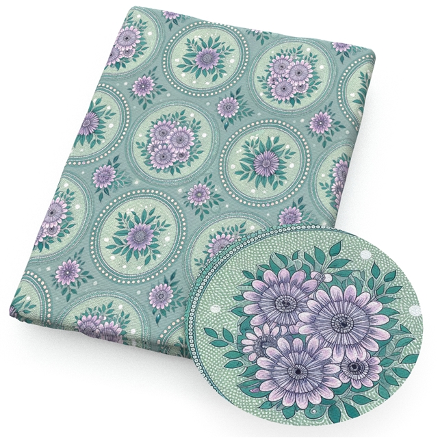 synthetic leather synthetic leather