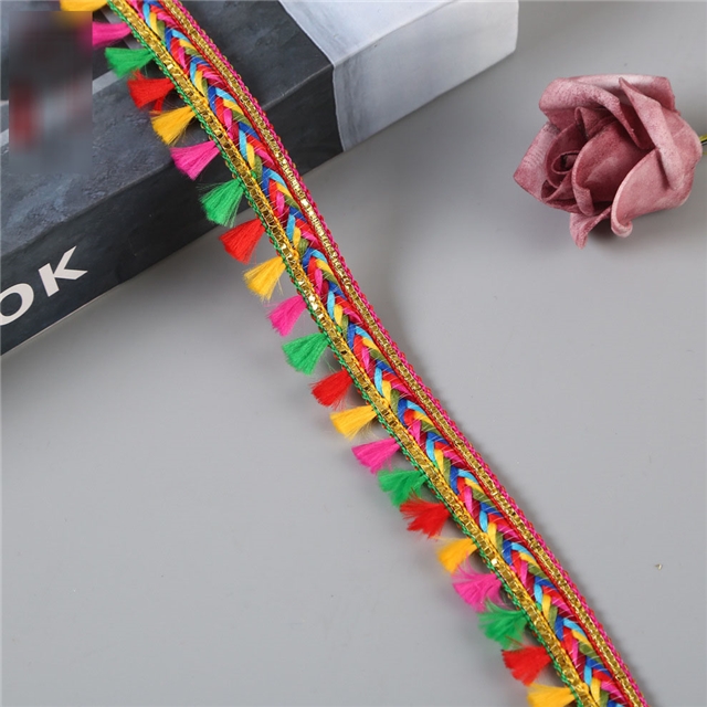 25mm(1