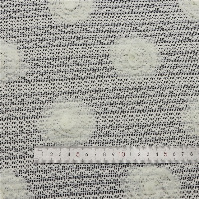 50*125cm(19.7*49.2