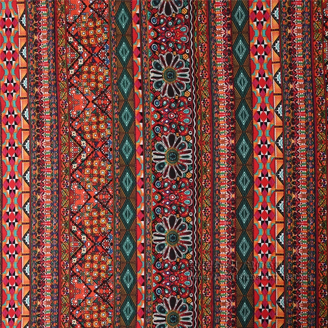 50*150cm(19.7*59.1