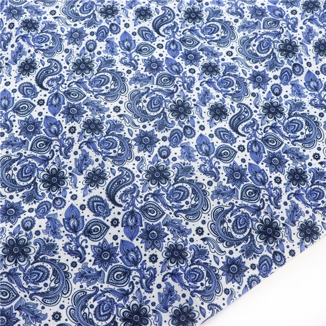 fabric