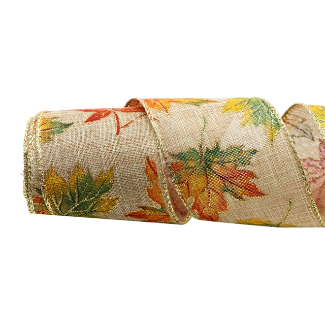 2.5" linen 63mm(2-1/2