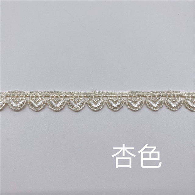 12mm(0.48