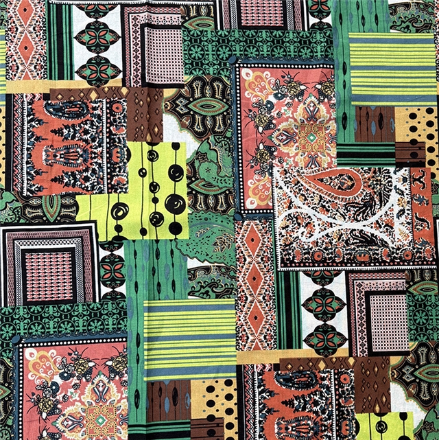 50*150cm(19.7*59.1