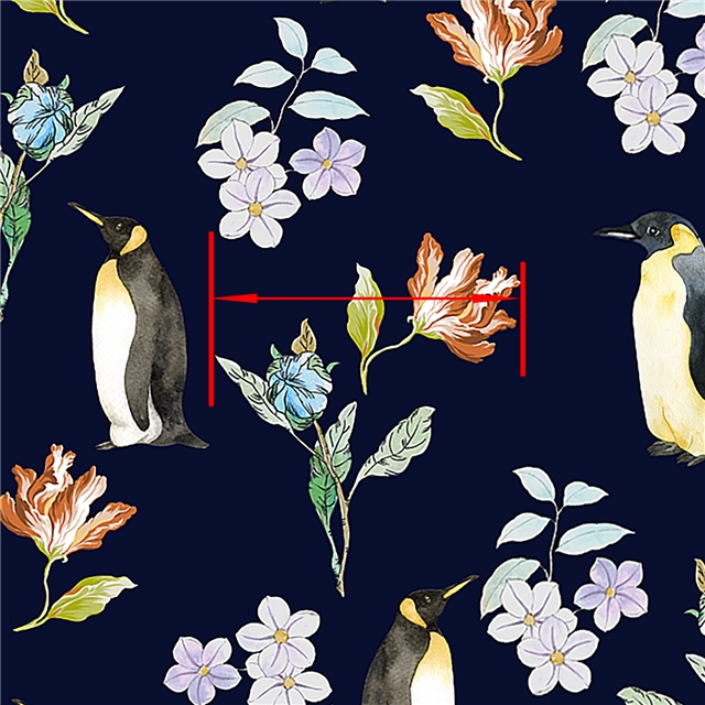fabric