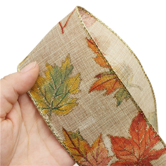 2.5" linen 63mm(2-1/2
