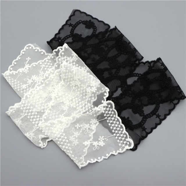 length: 70cm(27.6