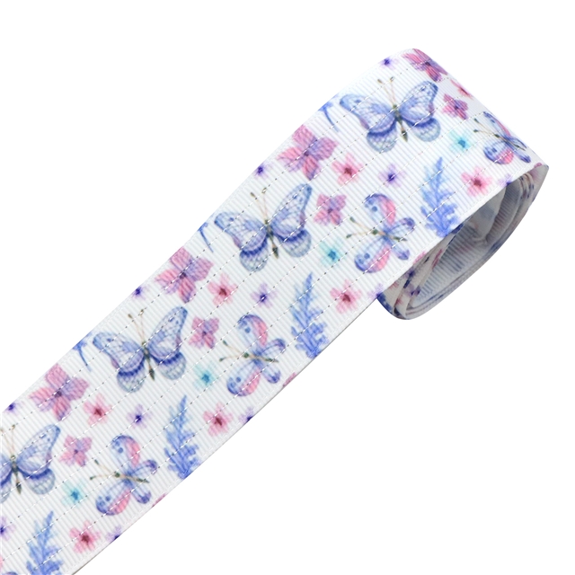 1.5" grosgrain 38mm(1-1/2