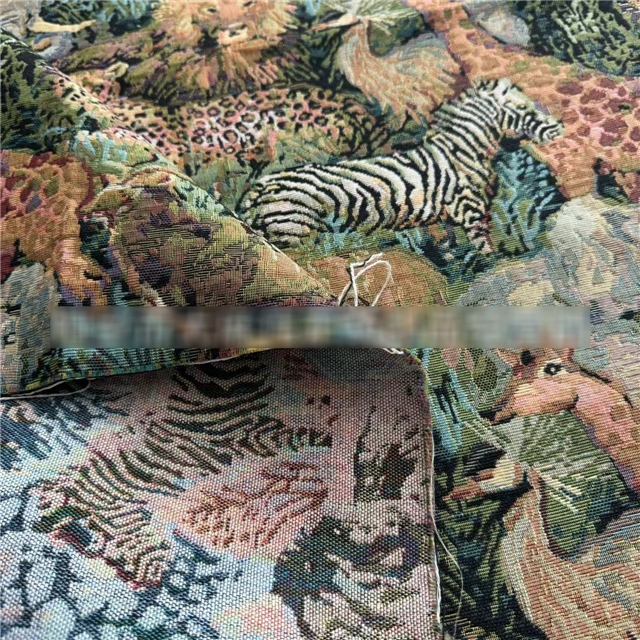 50*150cm(19.7*59.1