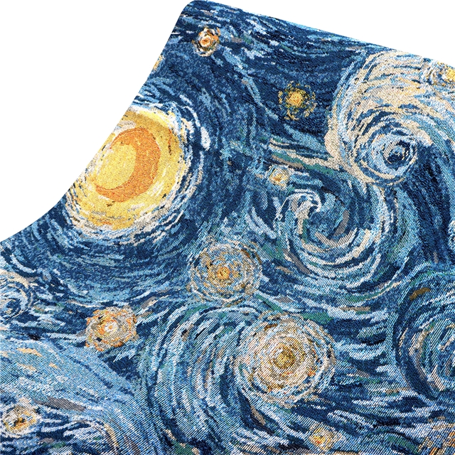 50*150cm(19.7*59.1