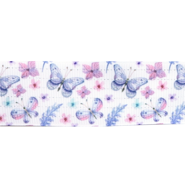 1.5" grosgrain 38mm(1-1/2