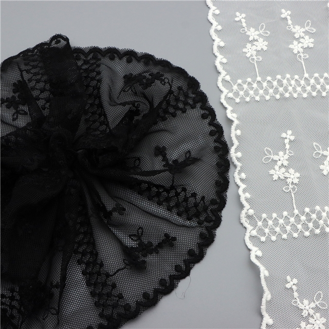 length: 70cm(27.6