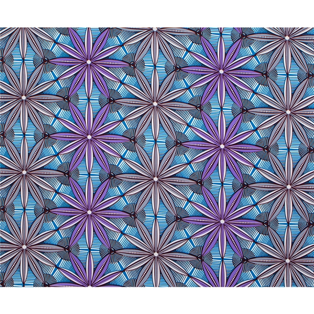 100*110cm(39.4*43.3