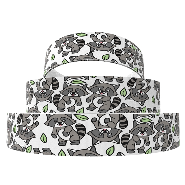 ribbon