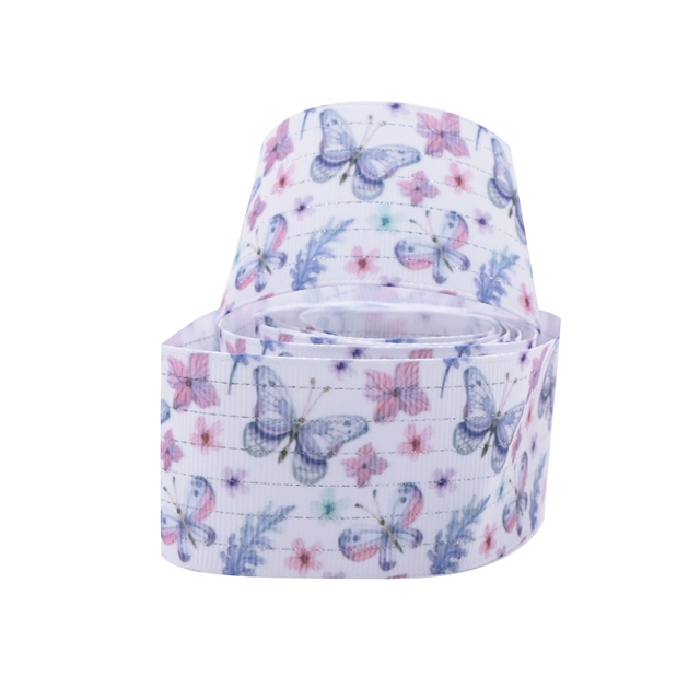 1.5" grosgrain 38mm(1-1/2