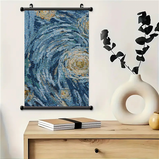 50*150cm(19.7*59.1