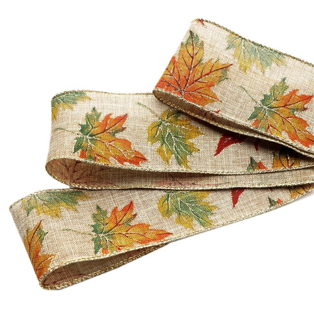 2.5" linen 63mm(2-1/2