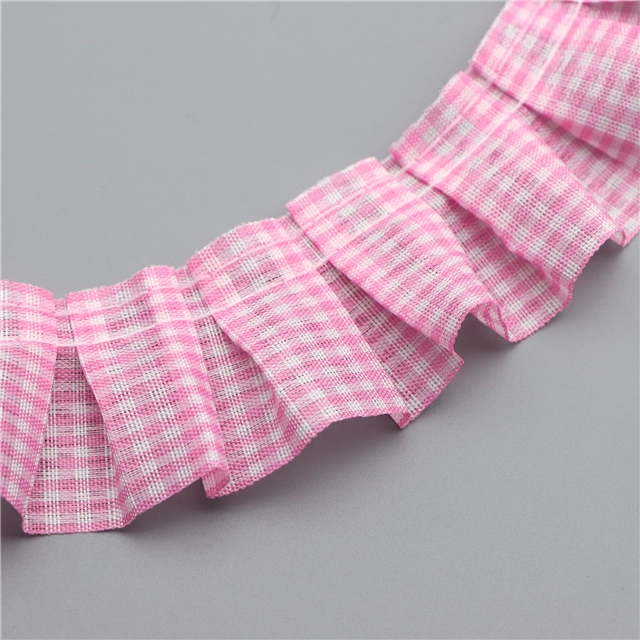 about:38mm(1-1/2
