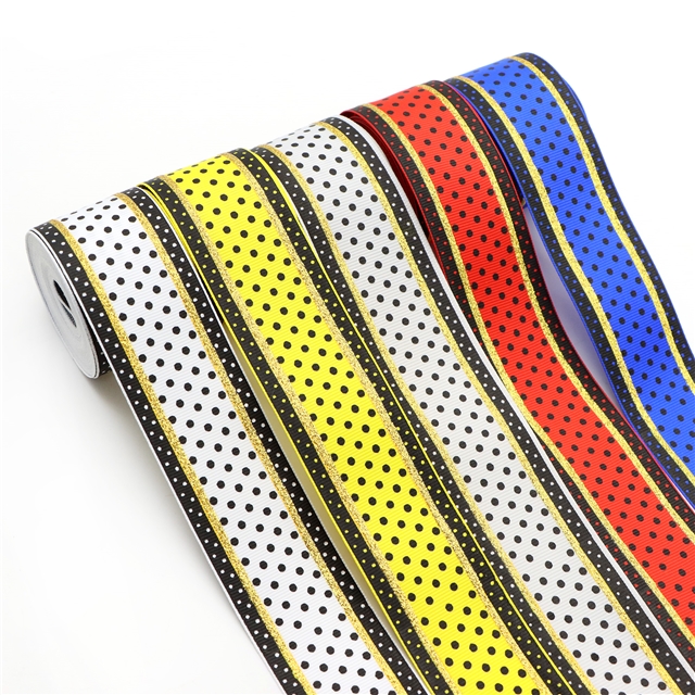 1.5" grosgrain 38mm(1-1/2