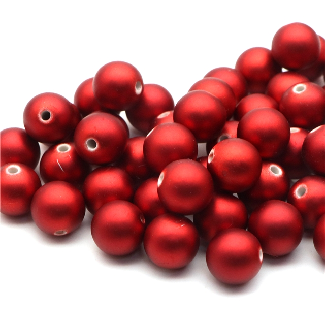 Plastic/Resin 14/16mm(5/8