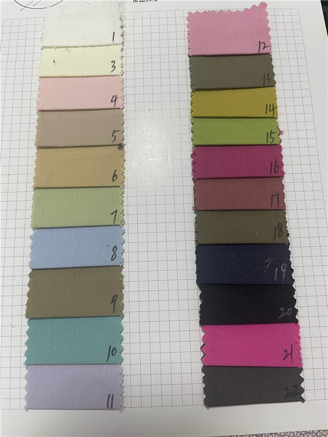 50*145cm(19.7*57.1