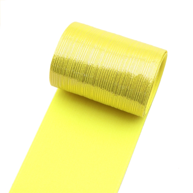 3" 75mm(3