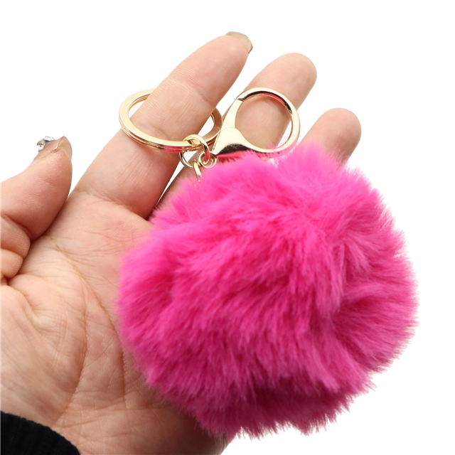 diameter: 80mm(3.2